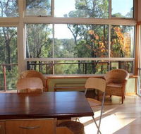 Beachhouse Holidays - Perth Resorts