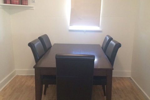 Eleven From The Left - Accommodation Perth 5