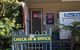 Mallacoota's Shady Gully Caravan Park - thumb 5