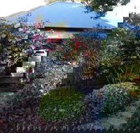 Hills Havens Cottages - Accommodation Perth