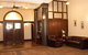 Historic Hydro Motor Inn - thumb 3