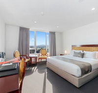 Areca Launceston - Accommodation Perth