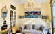 The Mews Motel - thumb 6