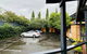 The Mews Motel - thumb 0