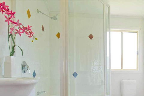 Lee Farm Stay Cottages - Accommodation Perth 3