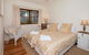 Crystal Creek Meadows Luxury Cottages - thumb 5