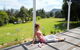 Crystal Creek Meadows Luxury Cottages - thumb 0