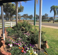 Kalbarri Seafront Villas - Accommodation Perth