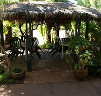 Kalbarri Reef Villas - Accommodation Perth