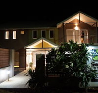 Gecko Lodge - Accommodation Perth