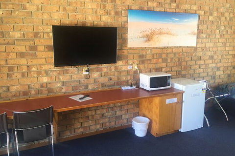 Kadina Gateway Motor Inn - Accommodation Perth 5