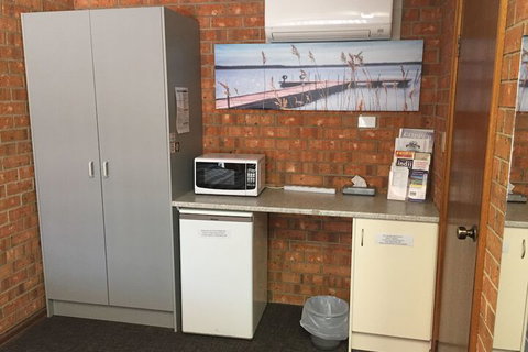 Kadina Gateway Motor Inn - Accommodation Perth 6