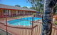 Kadina Gateway Motor Inn - thumb 4