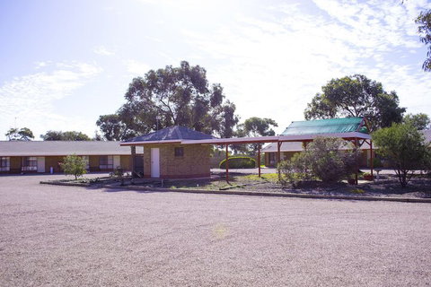 Kadina Gateway Motor Inn - Accommodation Perth 2