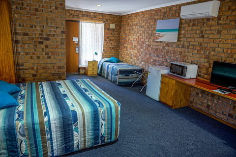 Kadina Gateway Motor Inn - Accommodation Perth 7