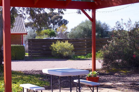 Kadina Gateway Motor Inn - Accommodation Perth 3