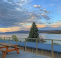 Lake Jindabyne Hotel - Perth Resorts