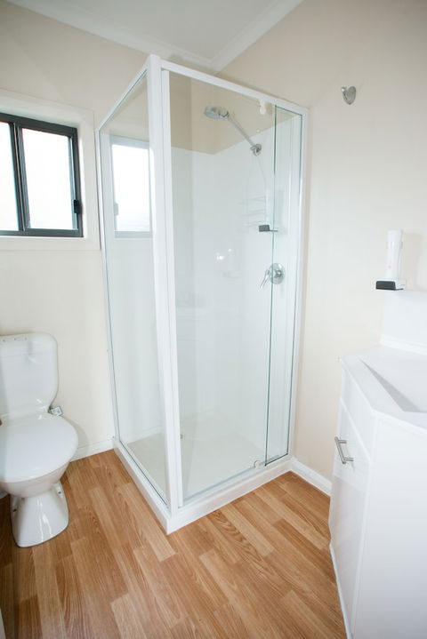 BIG4 Hobart Airport Tourist Park - Perth Resorts 6