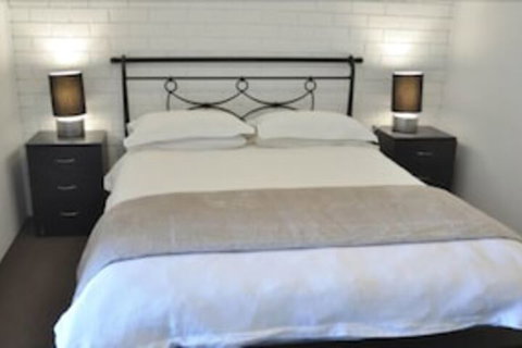 Healesville Maroondah View Motel - Accommodation Perth 3