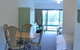 Healesville Maroondah View Motel - thumb 4