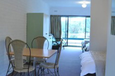 Healesville Maroondah View Motel - Accommodation Perth 4