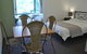 Healesville Maroondah View Motel - thumb 1