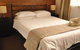 Healesville Maroondah View Motel - thumb 0