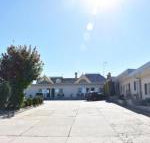 Hillview Motel - Accommodation Perth