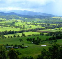 Barrington River House - Perth Resorts