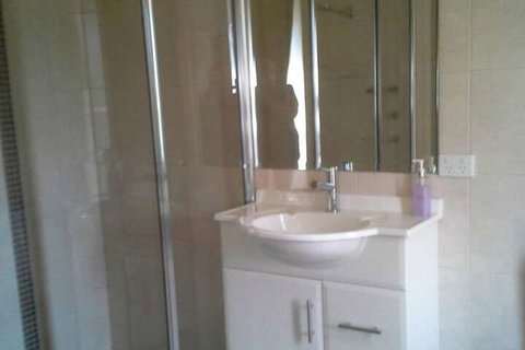 Gloucester On Avon Bed & Breakfast - Accommodation Perth 6