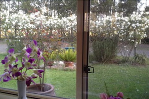 Gloucester On Avon Bed & Breakfast - Accommodation Perth 1