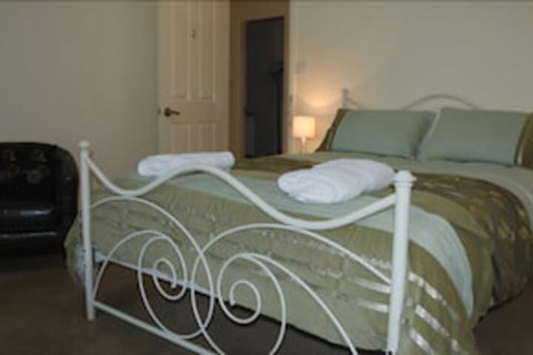 Gloucester On Avon Bed & Breakfast - Accommodation Perth 7