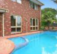 Frankston B  B - Accommodation Perth