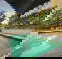 Quest Frankston - Accommodation Perth