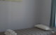 Forster Holiday Village - thumb 3