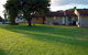 Esperance Beachfront Resort - thumb 0