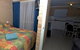 Esperance Beachfront Resort - thumb 6