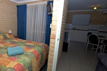 Esperance Beachfront Resort - Accommodation Perth 6