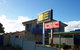 Esperance Beachfront Resort - thumb 1