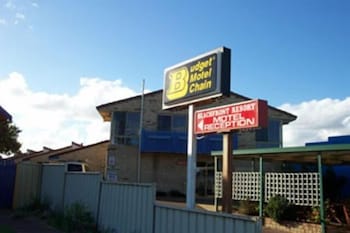 Esperance Beachfront Resort - Accommodation Perth 1