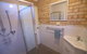 Esperance Beachfront Resort - thumb 3