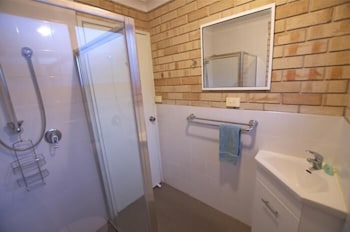 Esperance Beachfront Resort - Accommodation Perth 3