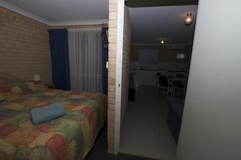 Esperance Beachfront Resort - Accommodation Perth 4