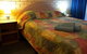 Esperance Beachfront Resort - thumb 5