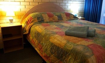 Esperance Beachfront Resort - Accommodation Perth 5