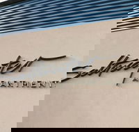 Saltwater Apartments - Accommodation Perth