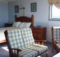 Hedgehog House - Accommodation Perth