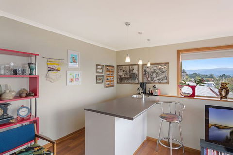 Monaro Cottage - Perth Resorts 1