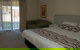Deniliquin Country Club Motor Inn - thumb 3