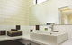 Central Highlands Motor Inn - thumb 7